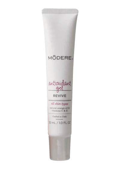 Modere Antioxidant Gel