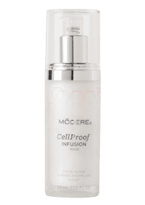 Modere CellProof Infusion Mask