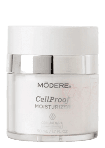 Modere CellProof Moisturizer