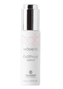 Modere CellProof Serum
