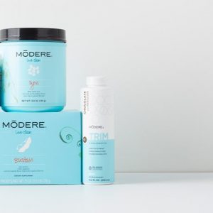 Modere M3 + Trim Chocolate – Temporarily unavailable