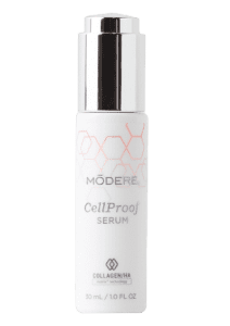 Modere CellProof Serum