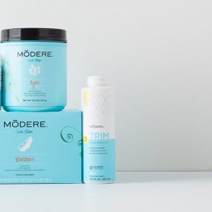 Modere M3 + Trim Lemon – Temporarily unavailable