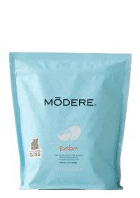 Modere Sustain – Chocolate Bliss