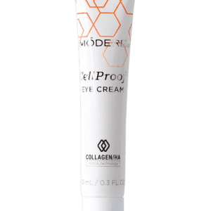 Modere CellProof Eye Cream
