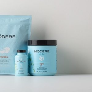 Modere M3 Chocolate Bliss – Temporarily unavailable