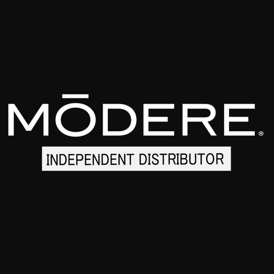 Modere Independent Distributor
