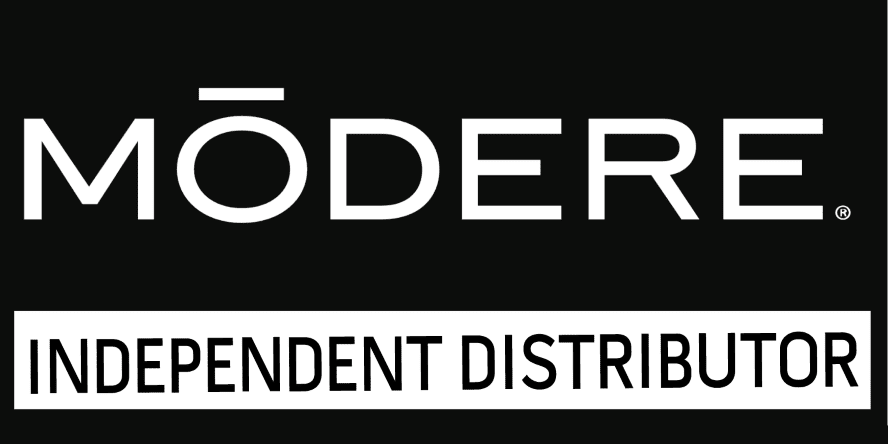 Modere Independent Distributor