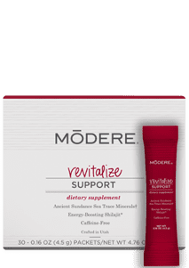 Modere Revitalize