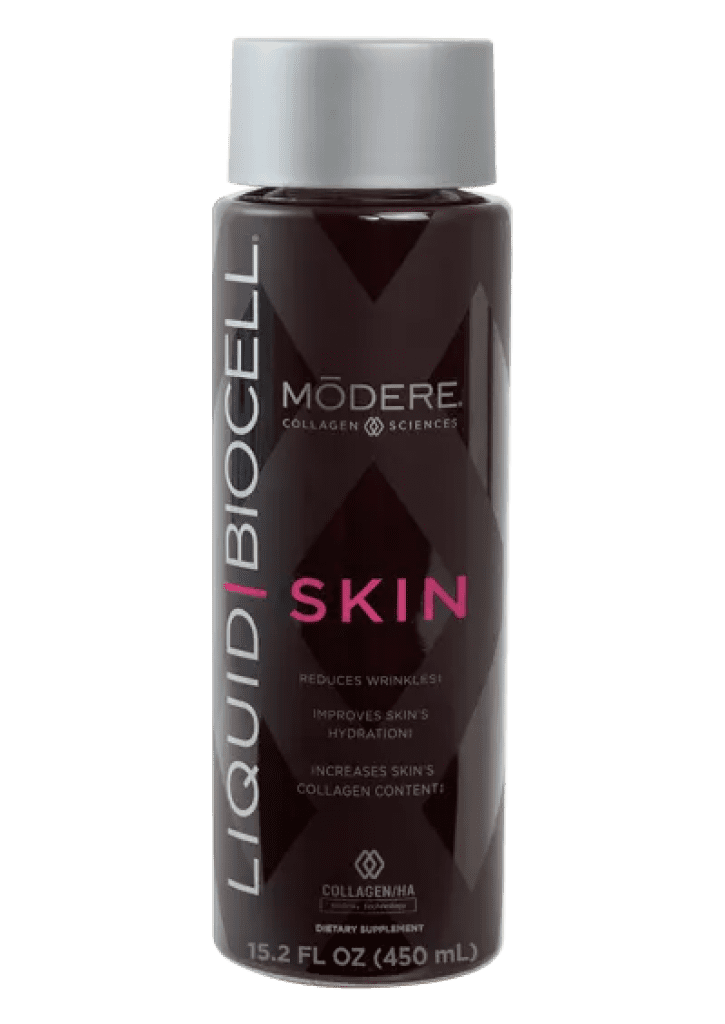 MODERE-LIQUID-BIOCELL-SKIN-Single