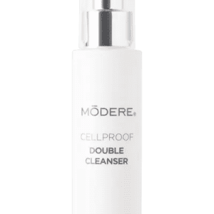Modere CellProof Double Cleanser