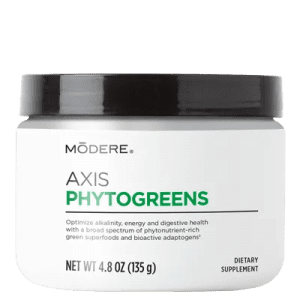 16062_axis_phytogreens_us_thumb