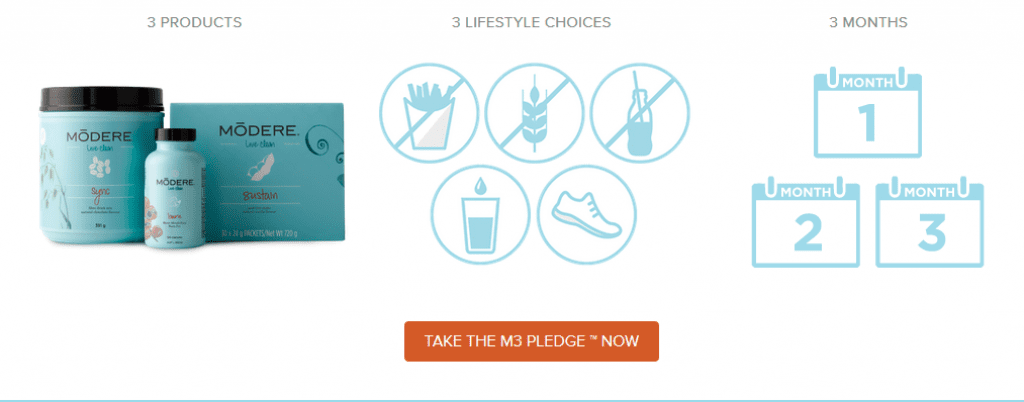 m3-how-it-works-au2_orig