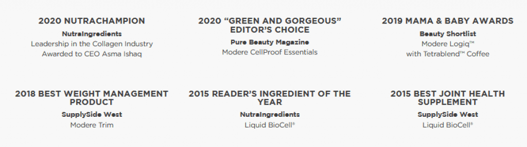 modere-awards