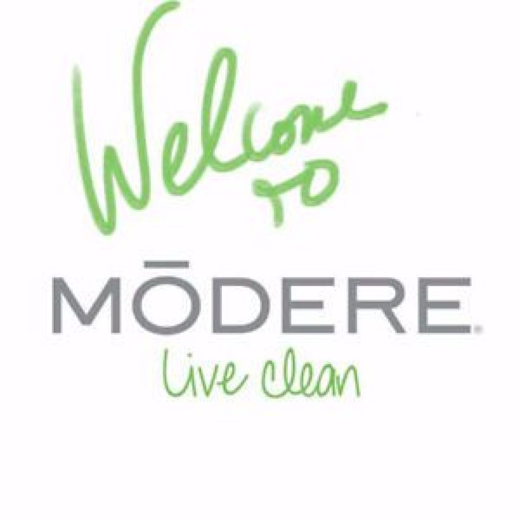 modere-discount-code-free-products