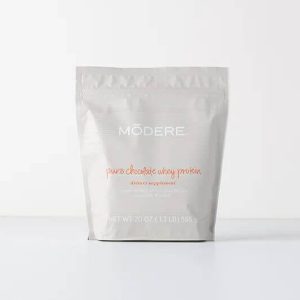 us_purechocolatewheyprotein_16510_pdp_1_0_banner