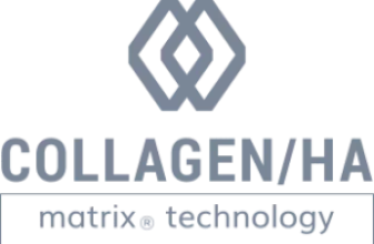 Collagen_Matrix_NA_rev09112017-300x198