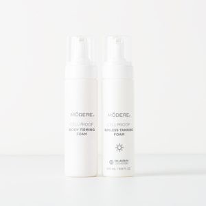 cellproof_body_firming_foam_sunless_tanning_foam_collection