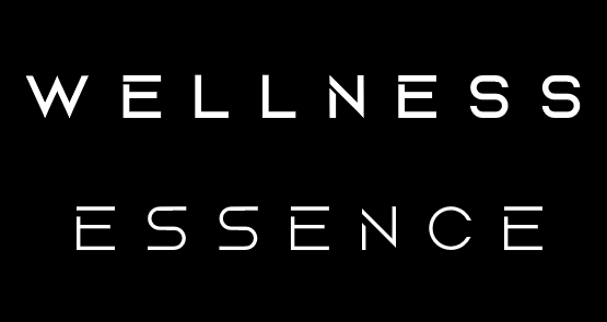 Wellness Essence