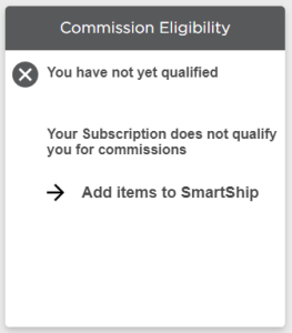 commission-eligibility
