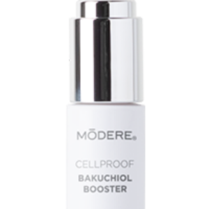 modere_cellproof_bakuchiol_booster