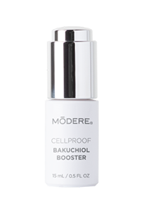 MÖDERE CELLPROOF LEAVE-IN 100ml Modere CellProof Serum 30 mL | Beauty | Modere | Shaklee US site