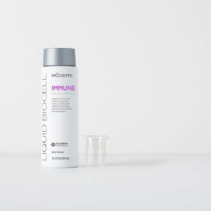 modere_liquid_biocell_immune_beaker