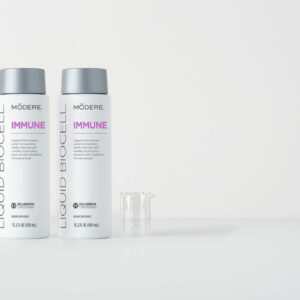 modere_liquid_biocell_immune_2ct_beaker