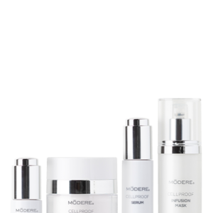 modere_cellproof_essential_classic_bakuchiol_booster