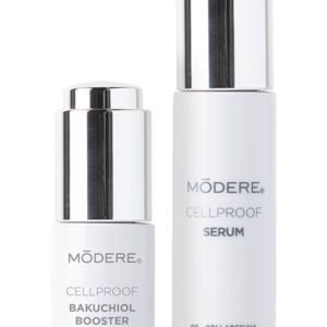 modere_cellproof_serum_bakuchiol_booster