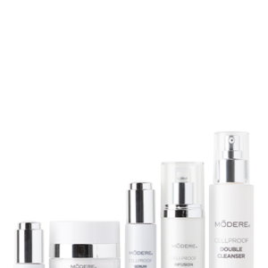 modere_cellproof_essentials_bakuchiol_booster