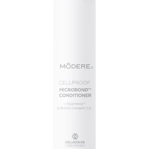 モデーア  MODERE  コラーゲンドリンク♡ モデーア独自のコラーゲンサイエンスから生まれた 待望の