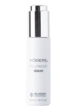 Modere Cellproof Serum: How Does it Work?