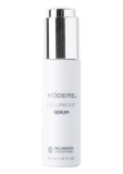 Modere Cellproof Serum: What it Can and Can’t Do