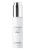 Modere Cellproof Serum