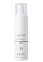 Modere CellProof Sunless Tanning Foam