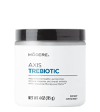 Modere Axis TreBiotic