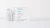 Modere Liquid Biocell Pure Singles (14Ct)