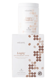 Modere Logiq Tertablend – Nootropic Coffee and Creamer