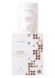 Modere Logiq Essential Collection
