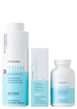 Modere Lean Body System Review : Everything you need to know about Lean Body System