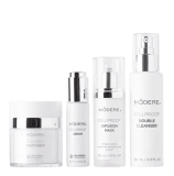 Modere Biocell Collagen Cellproof Product Guide
