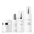 Modere Discount
