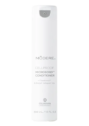 Modere CellProof MicroBond Conditioner