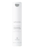 Modere CellProof MicroBond Conditioner