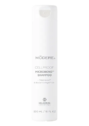 Modere CellProof MicroBond Shampoo