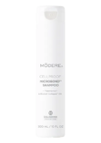 Modere CellProof MicroBond Shampoo