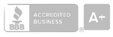 BBB-modere-rating-light