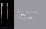 Collagen 101