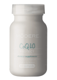 Modere COQ10—What It Is and What It Does